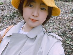-五女山景区