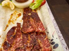 -高丽屋(天宁寺店)