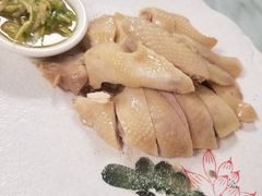 -惠爱餐厅