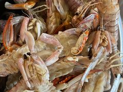 -滨海新区濒开里菜市场