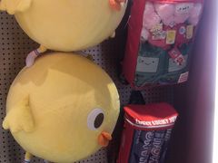 -LLJ夹机占(正佳广场店)