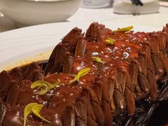 -成隆行·蟹王府(九江路店)