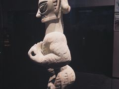-三星堆博物馆