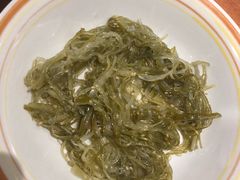 -萨莉亚意式餐厅(万嘉商业广场店)