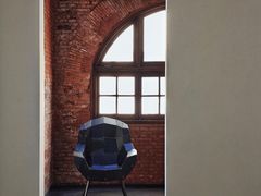 -设计共和 Design Republic(江宁路店)