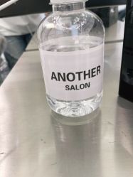 点击看大图 -ANOTHER