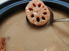 -食藕·武昌鱼(古德寺店)
