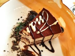 -豆柴町-柴犬主题狗咖(红鼎国际C座店)