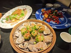 -粤·向群饭店(二沙岛店)