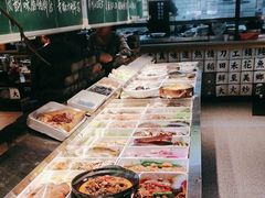 -湘村小灶·地道长沙菜·本地人优选(万家丽路店)