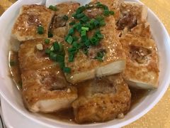 -华兴餐厅·招牌生鱼片(桃园路店)