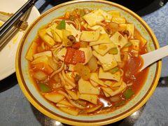 -清真·舒迩布炕锅王·高原美食文化(青海总店)