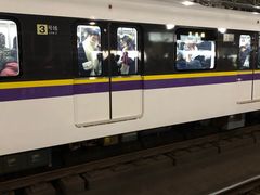 -宝山路(地铁站)