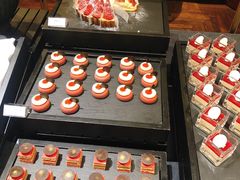 -领仕扒房(长春店)