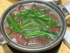 -蒸武门·广式茶点(金宝莱店)