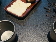-锦荟JINHUI·浙江小馆(上海荟聚店)