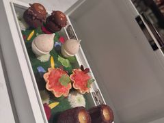 -王府半岛酒店·Jing法餐厅及酒吧
