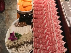 -玩煮炭火锅(延福街店)