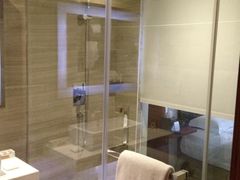 iphone_upload_pic-郑州美豪诺富特会展中心酒店