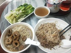 -周门传统竹升面