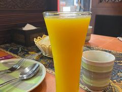 -荷花泰菜(东方新天地店)