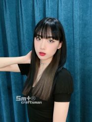 -5M+私人定制