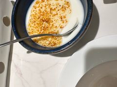 -鸭小七·北京烤鸭·地道北京菜(宝安大仟里店)