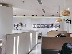 -浔庐餐厅•江西老字号•九江菜(烟水亭店)