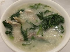 -金百门·顺德海鲜酒家(陈村店)