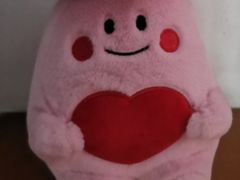 -徐记海鲜·家宴(南油永新汇店)