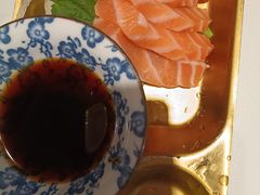 -红沃鳗鱼黑牛烤肉店(不老街店)