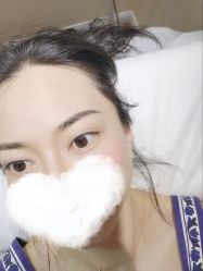 -MIVI半永久纹眉机器野生眉纹唇