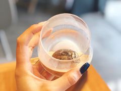 -Home Cafe(水榭春天店)
