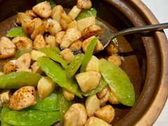 -茉里粤菜(皇姑万象汇店)