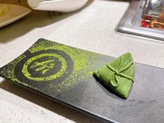 -海底捞火锅(群光广场店)