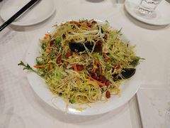 -双井轩(双井店)