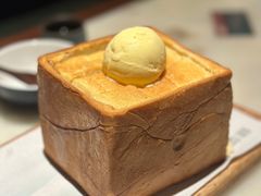 -绿茶餐厅(龙井船宴· 品牌总店)