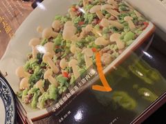 -纳福苑(亮庆餐饮分店)