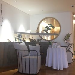 -松和日式美容整骨