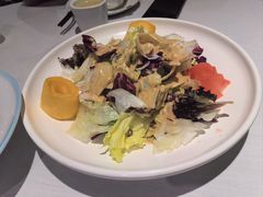 -上海1号私藏菜(静安店)