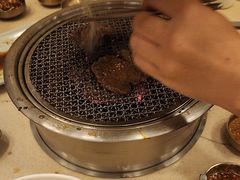 -福云龙(黄河南大街店)