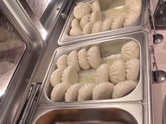 -尚荟汤泉生活馆