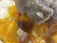 -一心冰品(迎津街店)