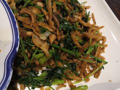 -老三羊汤【北兴隆街店】