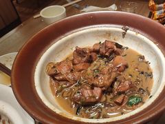 -金掌勺锅包肉(太原万达店)