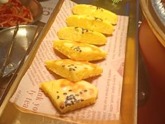 -西塔老太太泥炉烤肉(上海七宝领展广场店)