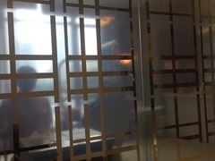 -中山大学附属口腔医院(珠江新城门诊)