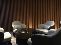 包厢-菲住布渴全日制餐厅·简餐·下午茶·蛋糕