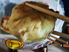 -求生煎包(武夷小区店)