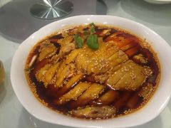 -文杏酒楼(一品天下店)
